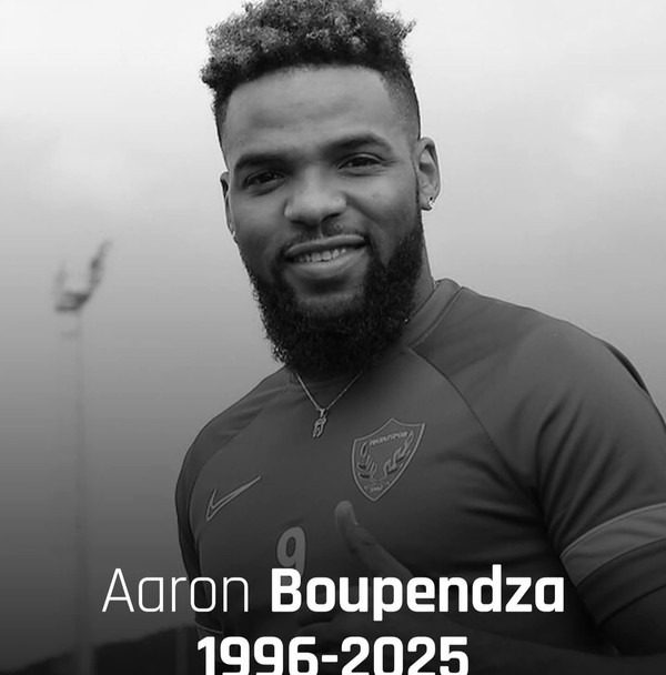 중국 호텔 11층에서 추락한 튀르키예 득점왕 '살인인가 사고인가'