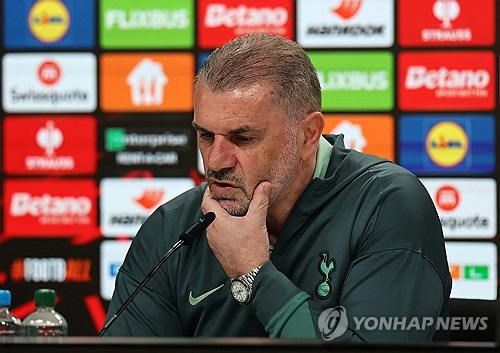 손흥민 부상인데 뛰었다? 충격적 사건→포스텍 자기가 살기 위해 SON '강제 출전?'…