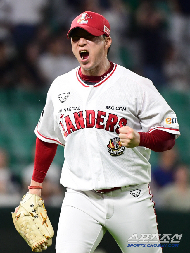 [공식발표] '8위 추락' 두산의 돌파구 '42세 좌완' 고효준 영입! 총액 1억원