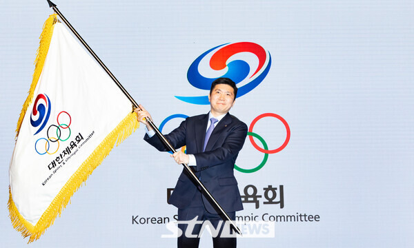 [단독인터뷰] '핵폭탄 폭로' 유승민 최측근