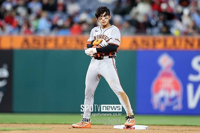 입 떡 벌어진 美 중계진