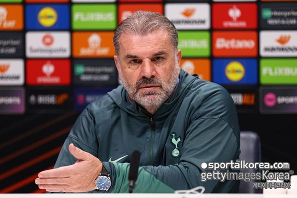 [속보] “손흥민 토트넘에서 마지막 경기 뛰었다→여름 방출” 英도 “동행 끝” 확신