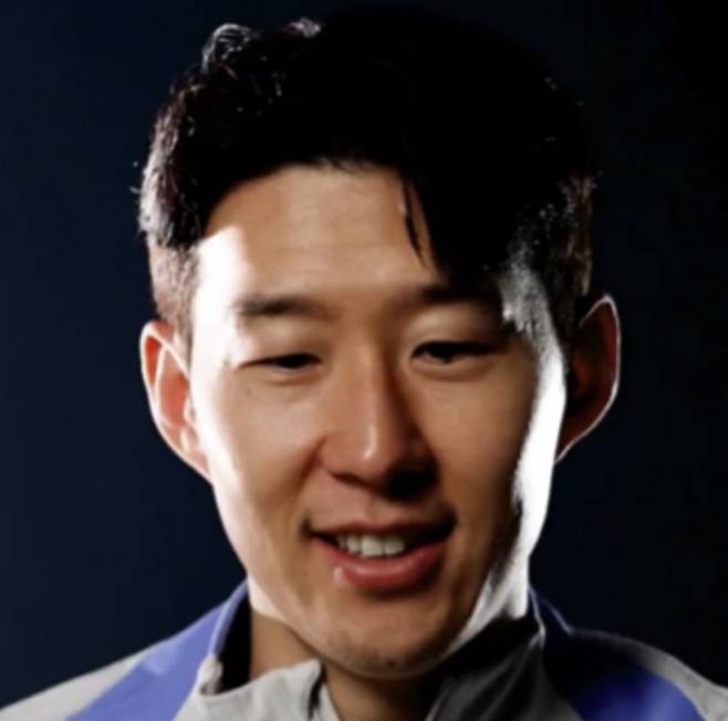 로메로가 옳았다...'철강왕' 손흥민까지 박살 낸 토트넘 의료진, 팬들도 분노 폭발→