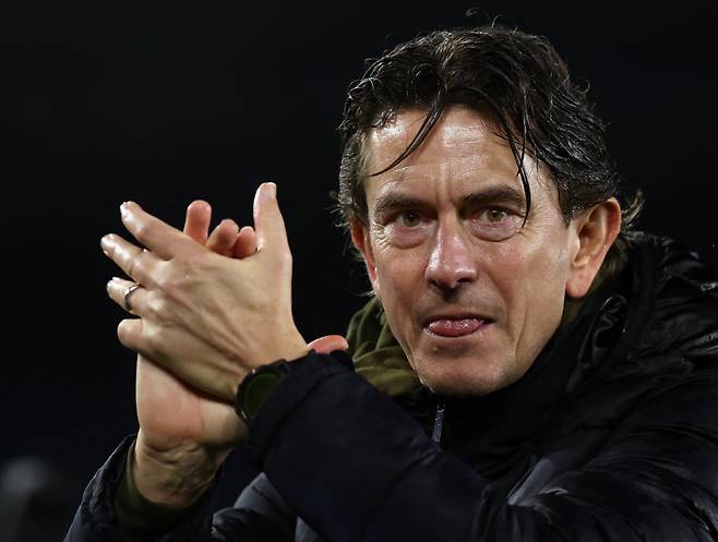 '대한민국 최고 수비 재능' 제쳐두고, '韓 대표팀 주장'에게...위기의 토트넘, 위약금 170억까지 불사!→