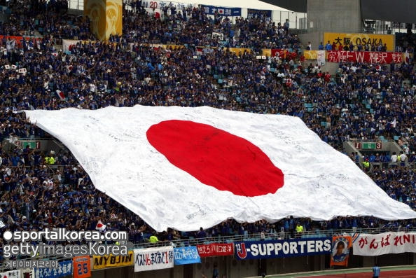 '韓 조롱하더니 장난하나'…日 축구 난리 났다! 협회 '진료비 사기' 적발→결국 '대국민 사과'