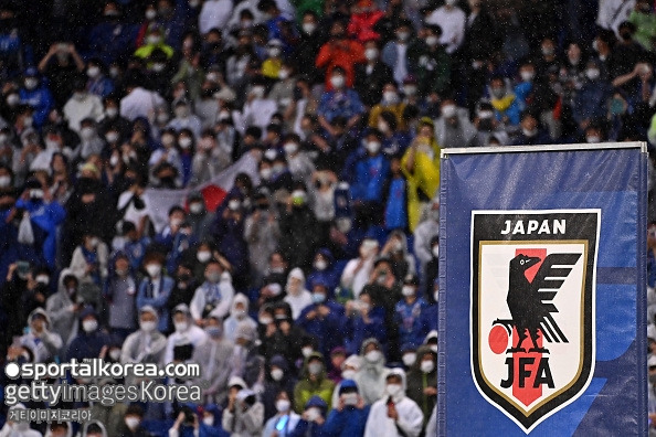 '韓 조롱하더니 장난하나'…日 축구 난리 났다! 협회 '진료비 사기' 적발→결국 '대국민 사과'