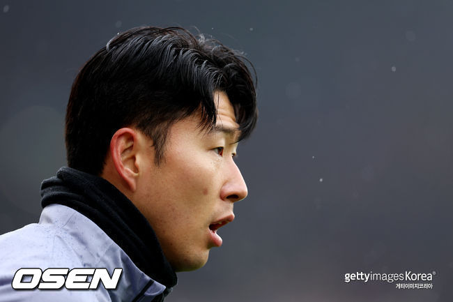 '핵충격 大폭로' 토트넘 수비 기둥의 이중 위선, 포스텍 지지로 팀 분열 ⇒ 정작 본인은 이적 추진