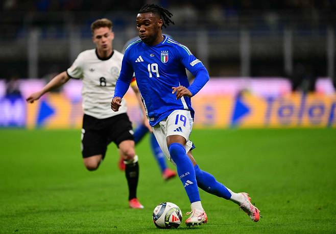 '흥민, 쏘리' 맨시티 미쳤다! 토트넘 스쿼드 초토화 예정, '6000만 파운드 제안 예정' 매디슨→우도기 줄줄이 영입 준비