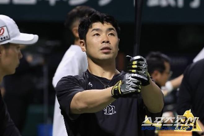 절대 '1강'이라더니 승률 0.375 꼴찌, KIA와 닮은꼴 소프트뱅크 부진, 부상자 속출 무안타 1득점 굴욕까지[민창기의 일본야구]