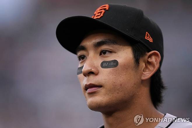 MLB닷컴, 이정후 활약상에