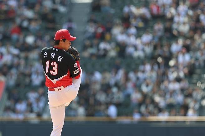 KIA 정말 어쩌나? 김선빈 부상 복귀→즉시 부상 이탈! 윤영철 흔들리고...팬심은 '한계점'