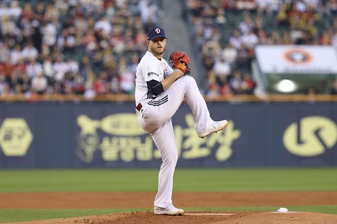 KIA 정말 어쩌나? 김선빈 부상 복귀→즉시 부상 이탈! 윤영철 흔들리고...팬심은 '한계점'