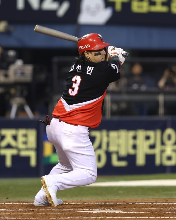 KIA 정말 어쩌나? 김선빈 부상 복귀→즉시 부상 이탈! 윤영철 흔들리고...팬심은 '한계점'