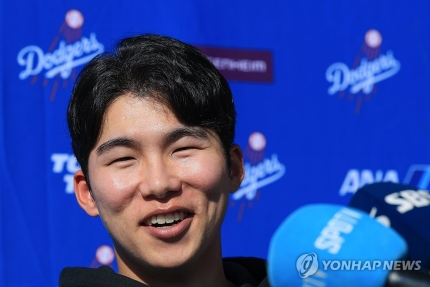 김혜성의 치명적 '실수? MLB 서비스타임 1년 날아가...연금 수혜 1년치 못받을 수있어, FA시장서도 1년은 엄청난 시간