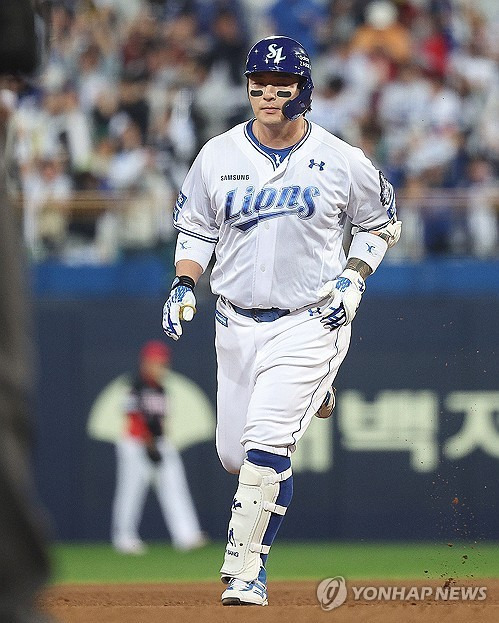 한화, 거침없는 6연승 2위 도약…SSG, 6시간 혈투 끝에 6연패(종합)