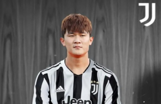 김민재, 뮌헨 2시즌 생활 끝→이탈리아로 돌아간다?...첼시-뉴캐슬과 경쟁하는 세리에 명문