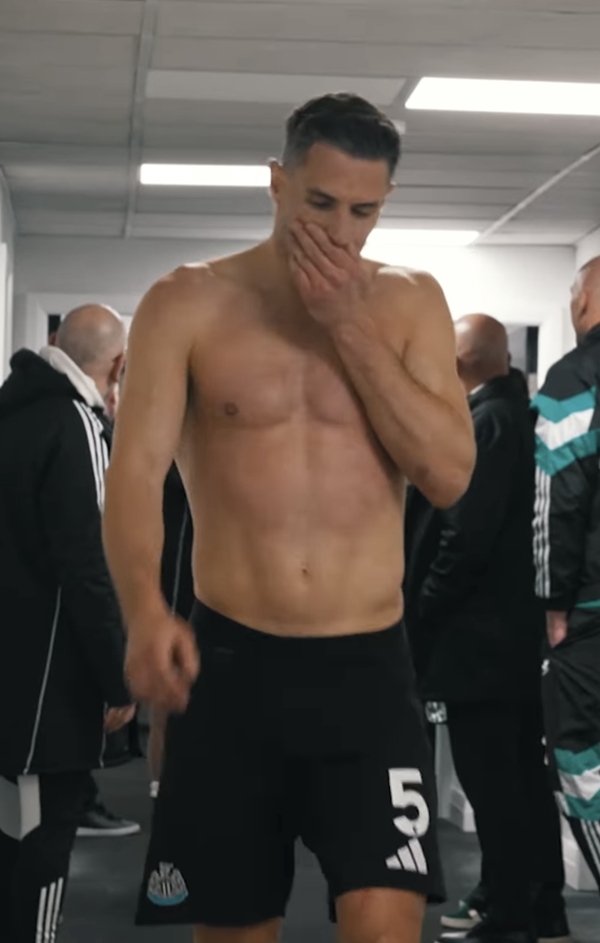 ‘한국인만 3명 지도’ 친한파 감독이 틀렸다…4년전 벤치 앉힌 선수의 ‘대반란’