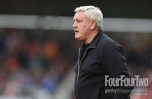 ‘한국인만 3명 지도’ 친한파 감독이 틀렸다…4년전 벤치 앉힌 선수의 ‘대반란’