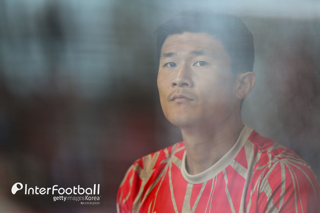 [분데스 리뷰] '케인은 우승 원한다'...김민재 빠지자 대승! 뮌헨, 하이덴하임전 4-0 대승→선두 굳히기