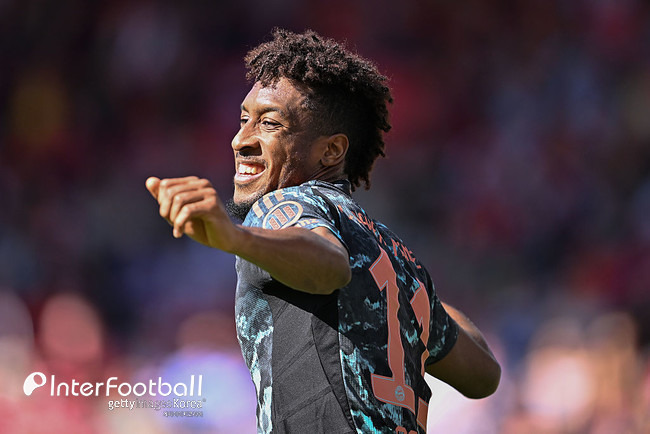 [분데스 리뷰] '케인은 우승 원한다'...김민재 빠지자 대승! 뮌헨, 하이덴하임전 4-0 대승→선두 굳히기