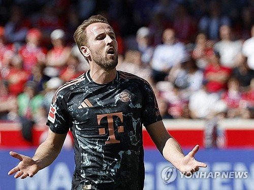 김민재, 한국 축구 새 역사 성큼!…'KIM 결장' 뮌헨, 하이덴하임 4-0 대파→2승 추가하면 우승+KIM '韓 최초 2개 빅리그' 우승 [분데스 리뷰]