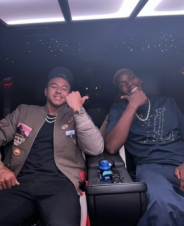 린가드가 ‘K리그’ 적극 추천했는데…“프리미어리그? 영국 2부도 힘들 것” 현실 진단