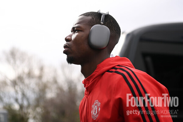 린가드가 ‘K리그’ 적극 추천했는데…“프리미어리그? 영국 2부도 힘들 것” 현실 진단