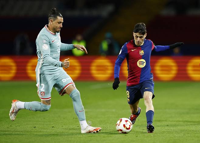 맨체스터 시티 미쳤다! 클럽 레코드 박살 낼 '3200억 초대형 영입' 예고...주인공은?