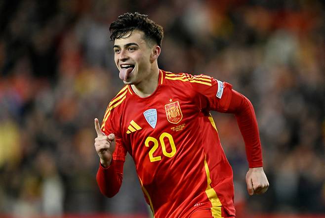 맨체스터 시티 미쳤다! 클럽 레코드 박살 낼 '3200억 초대형 영입' 예고...주인공은?