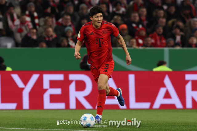 '초대박' 김민재, 이미 첼시와 협상 시작! '1620억' 역대급 이적 ...韓 16호 프리미어리거 등장? 뉴캐슬+유벤투스도 영입 관심