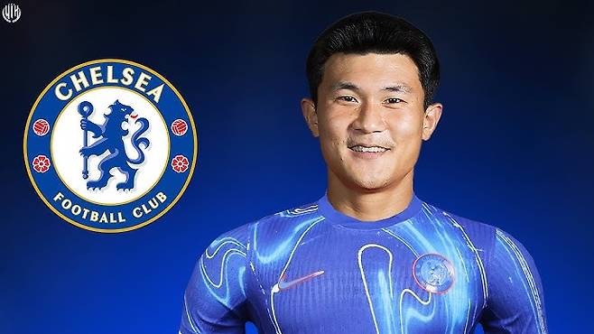 韓 축구 경사 났다! '김민재(28·첼시)' 현실로…마레스카 직접 영입 요청→