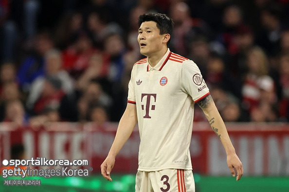 韓 축구 경사 났다! '김민재(28·첼시)' 현실로…마레스카 직접 영입 요청→