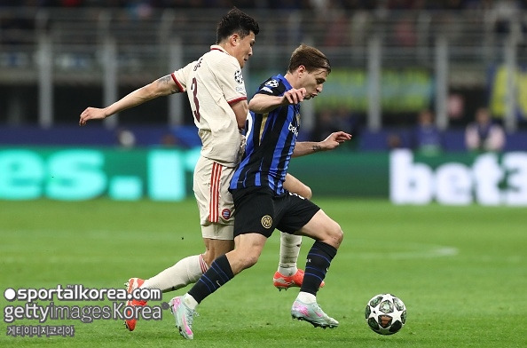 韓 축구 경사 났다! '김민재(28·첼시)' 현실로…마레스카 직접 영입 요청→