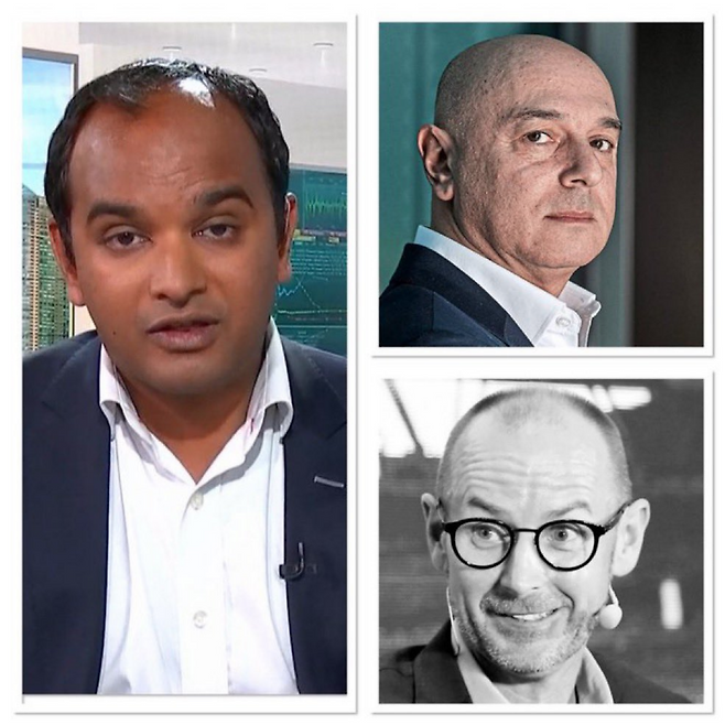 ‘쏘니, 조금만 참아’ 레비 회장 결단, ‘진짜 재앙’ 내친다!...적폐와 작별→포스텍 경질 가속화