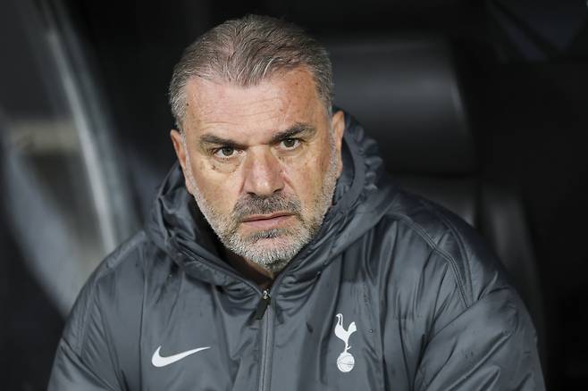 ‘쏘니, 조금만 참아’ 레비 회장 결단, ‘진짜 재앙’ 내친다!...적폐와 작별→포스텍 경질 가속화