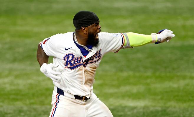 '84.2% 확률 뒤집혔다' 사사키, 또 MLB 첫 승 실패…다저스 9회 말 통한의 끝내기 홈런