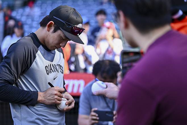 거포도 아니고 에이스도 아니지만,