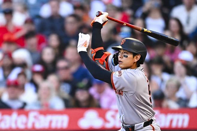 거포도 아니고 에이스도 아니지만,