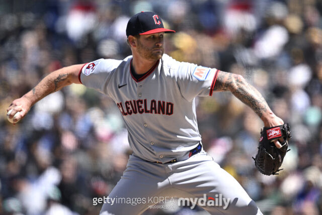 ‘161km vs 124km’ 삼성에서 3년간 10승하고 ML에서 13승 초대박…급기야 ML 23세 최고의 괴물 격침