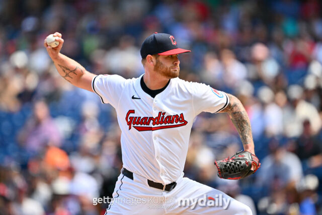 ‘161km vs 124km’ 삼성에서 3년간 10승하고 ML에서 13승 초대박…급기야 ML 23세 최고의 괴물 격침