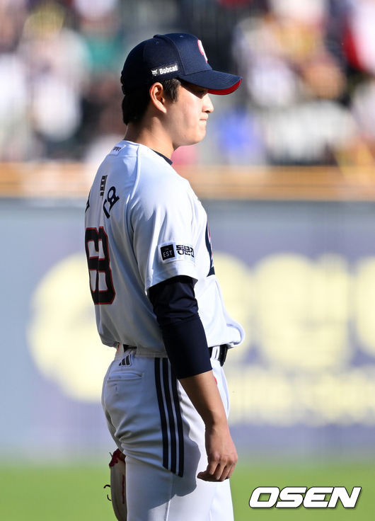 챔피언이 깨어난다! 해결사 최형우, 두산 벌떼야구에 역전타 응수…KIA 2연속 위닝시리즈, 5할 승률 –1승 남았다 [잠실 리뷰]