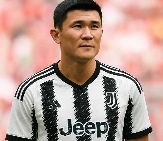 김민재 '최악의 배신자' 등극하나…뮌헨서 방출→첼시·뉴캐슬+'나폴리 라이벌' 유벤투스와 접촉