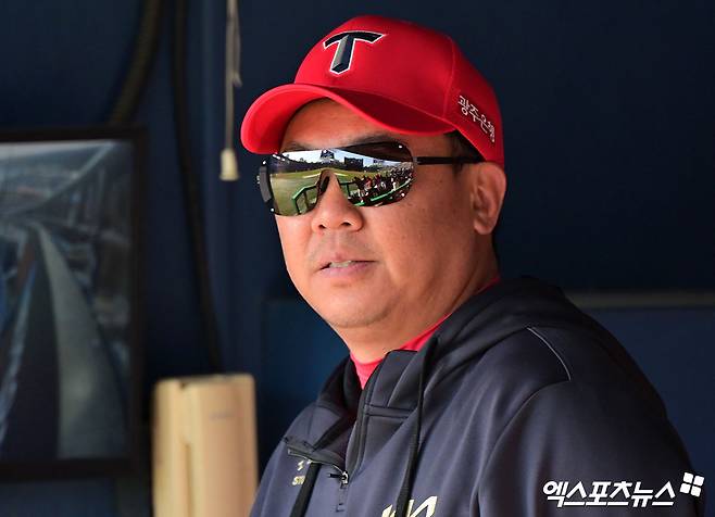 이게 진짜 KIA 맞죠? 주간 4승 2패 마무리→김도영 복귀 완전체 임박…