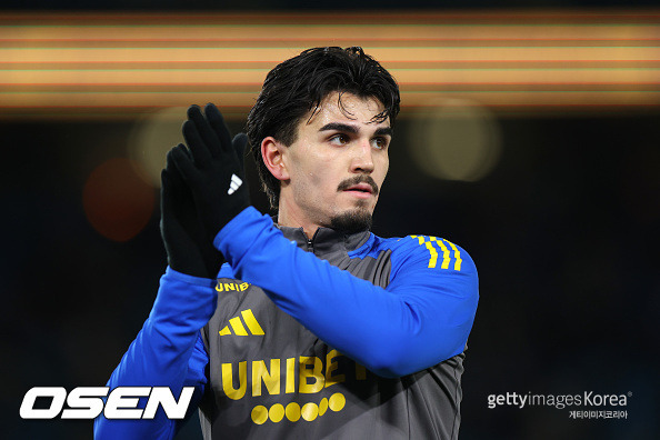 ‘신태용 충격 경질’ 인도네시아, 돈이면 다 되냐…이번에는 프리미어리그 주전수비수 귀화추진