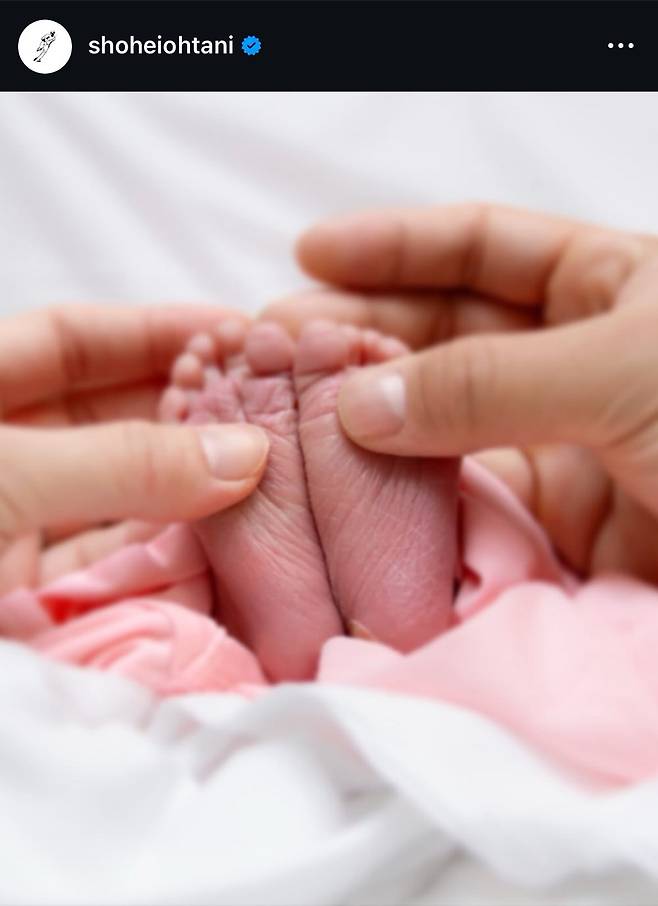 '담당 기자도 이해불가' 김혜성보다 성적 좋았는데...다저스, 오타니 '땜빵'으로 콜업한 로사리오 2경기 만에 DFA