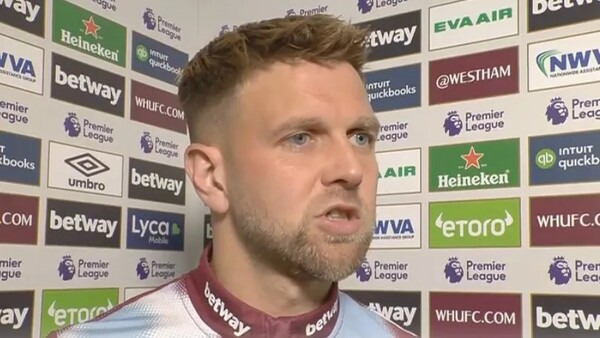 런던 명문이 콩가루 팀 다 됐네...'패무패무패무→17위' 추락에 '작심 발언'