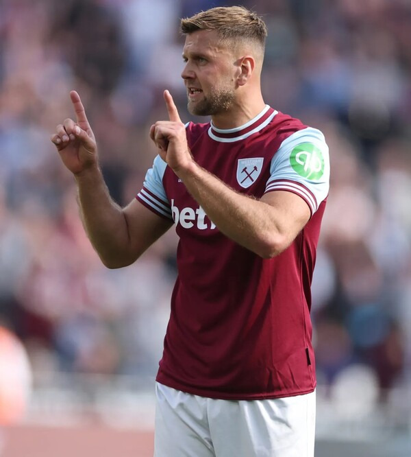 런던 명문이 콩가루 팀 다 됐네...'패무패무패무→17위' 추락에 '작심 발언'