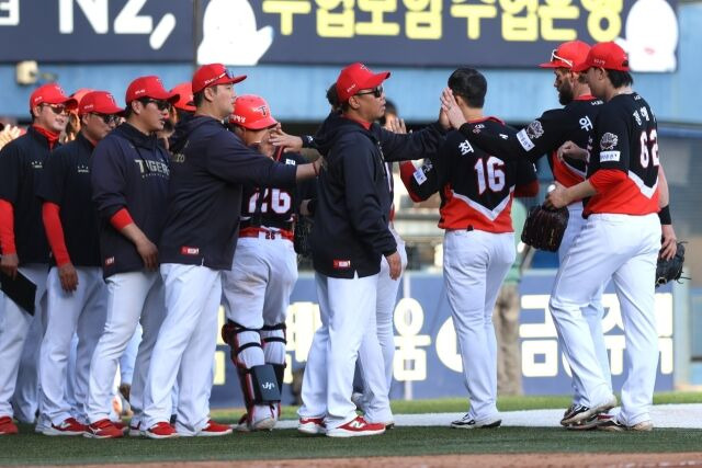 “KIA 그렇게 크게 심각하다고 생각 안 했는데…” 타격장인 5치올 예감, 김선빈 돌아왔고 김도영 곧 돌아온다