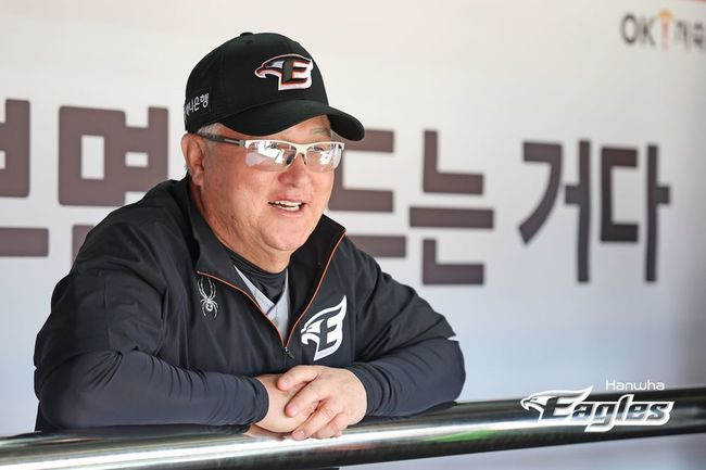 '선발 야구+타선 대폭발'로 7연승 달린 한화, 비로소 완전체 보인다...'72억 FA' 안치홍 퓨처스 홈런 포함 3안타 '무력시위'