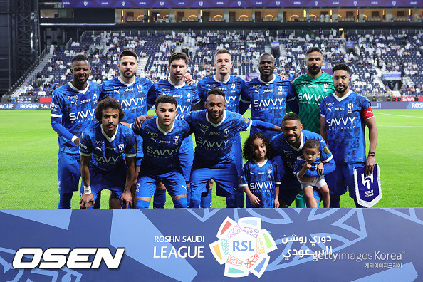 한국에서도 무시 받는 이정효 감독, 아시아 정복 나선다 ‘연봉 30배’ 알 힐랄 상대로 아챔 8강전 정면승부